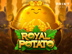 Royal panda casino promo code. Türk chat arkadaşlık.57